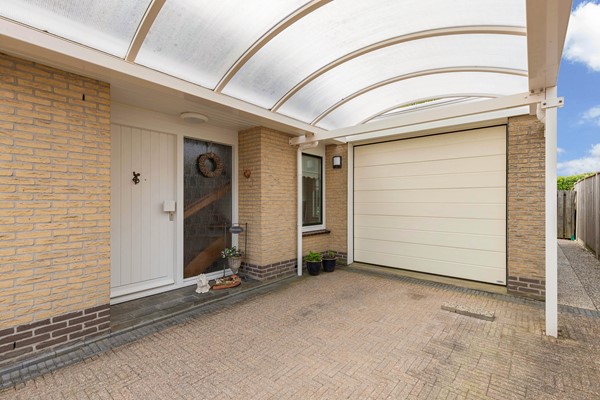 Medium property photo - Oldambt 24, 8302 JG Emmeloord